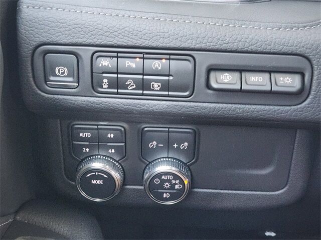 2024 GMC Yukon Denali Grapevine TX