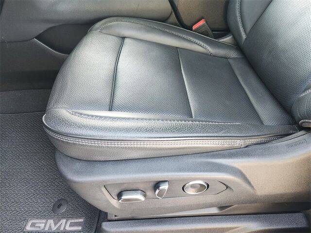 2024 GMC Yukon Denali Grapevine TX