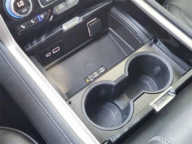 2024 GMC Yukon Denali Grapevine TX