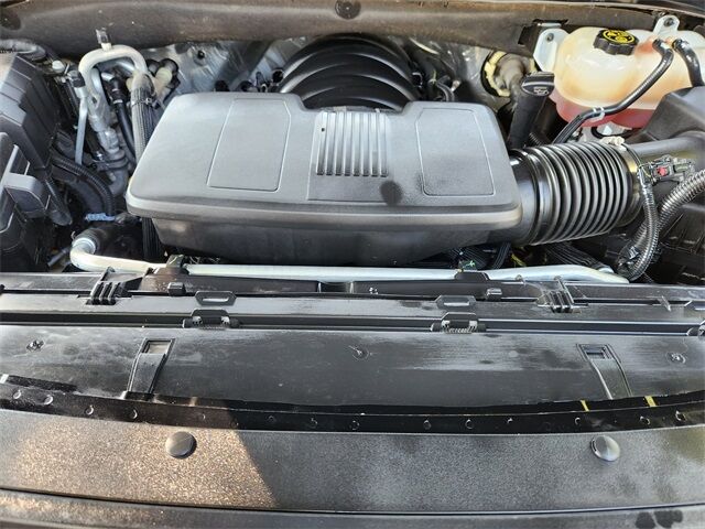 2024 GMC Yukon Denali Grapevine TX