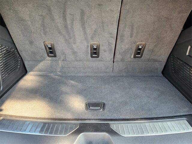 2024 GMC Yukon Denali Grapevine TX