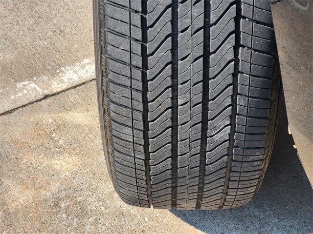 2024 GMC Yukon Denali Grapevine TX