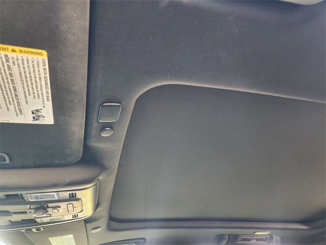 2024 GMC Yukon Denali Grapevine TX