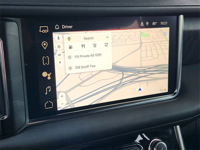 2024 GMC Yukon Denali Grapevine TX