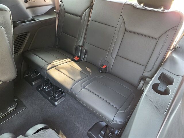 2024 GMC Yukon Denali Grapevine TX