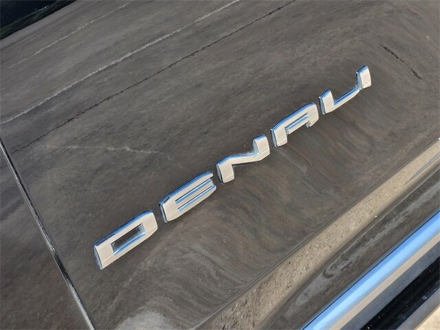 2024 GMC Yukon Denali Grapevine TX