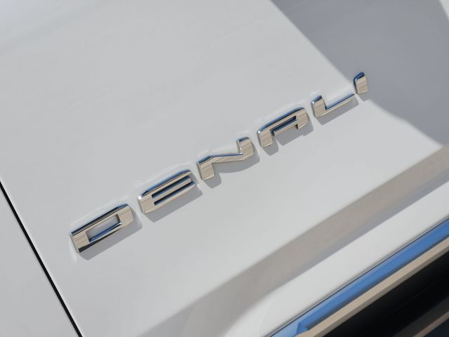 2024 GMC Yukon Denali Grapevine TX