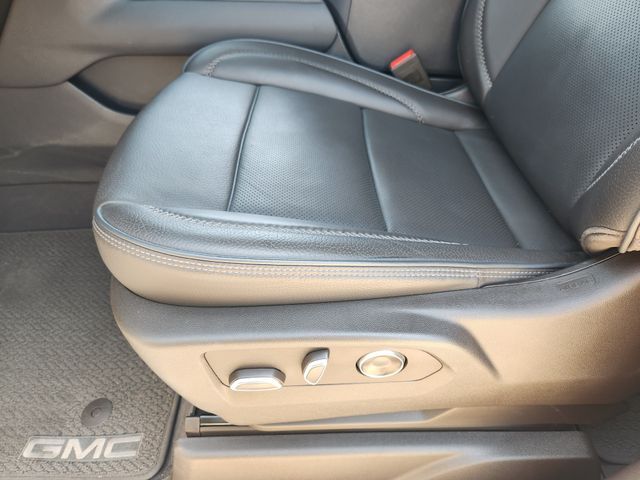 2024 GMC Yukon Denali Grapevine TX