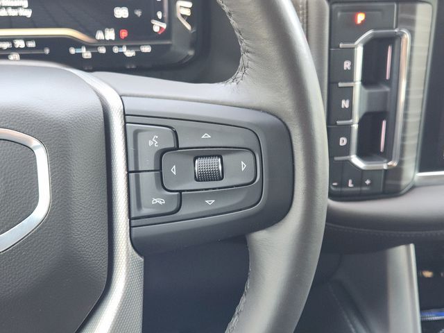 2024 GMC Yukon Denali Grapevine TX
