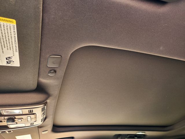 2024 GMC Yukon Denali Grapevine TX
