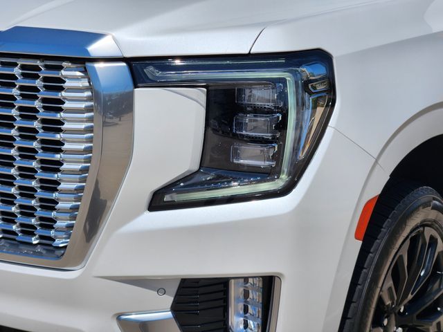 2024 GMC Yukon Denali Grapevine TX