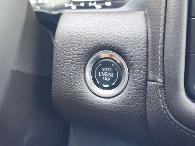 2024 GMC Yukon Denali Grapevine TX