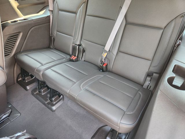 2024 GMC Yukon Denali Grapevine TX