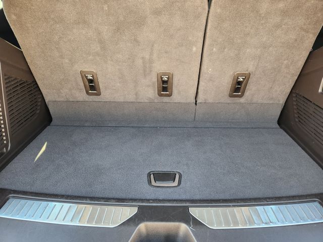 2024 GMC Yukon Denali Grapevine TX