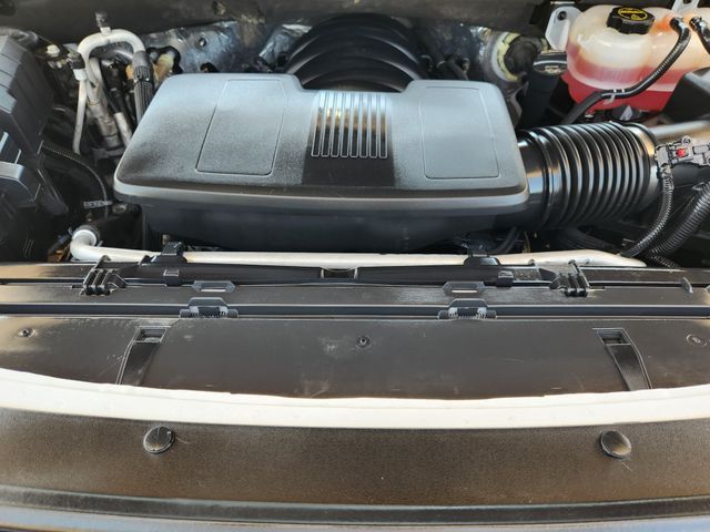 2024 GMC Yukon Denali Grapevine TX