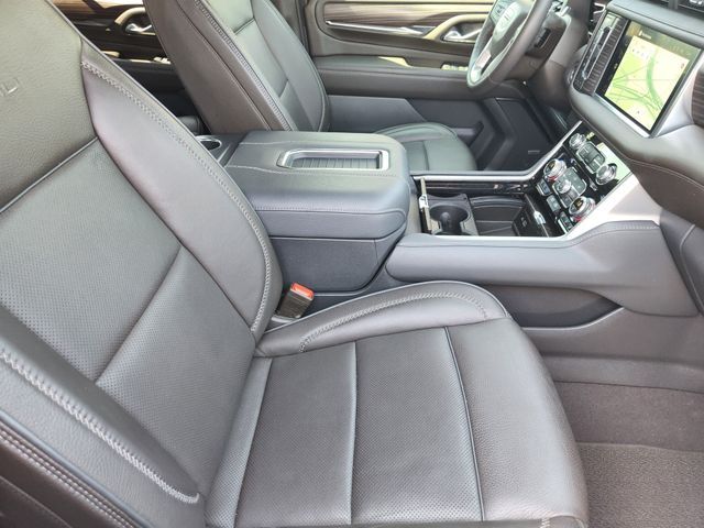2024 GMC Yukon Denali Grapevine TX