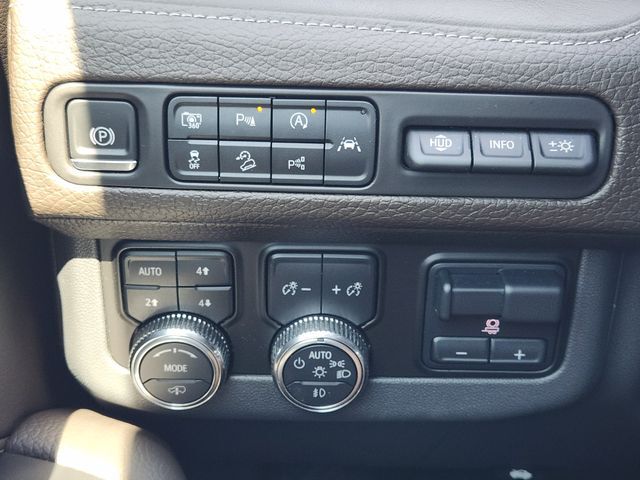 2024 GMC Yukon Denali Grapevine TX