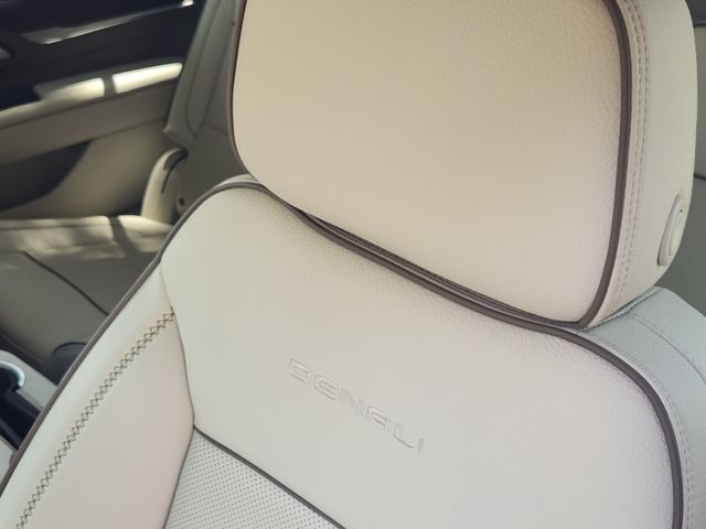 2024 GMC Yukon Denali Grapevine TX