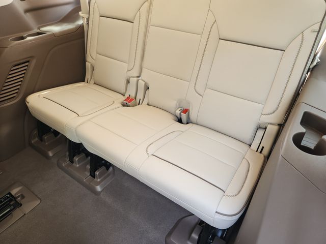 2024 GMC Yukon Denali Grapevine TX