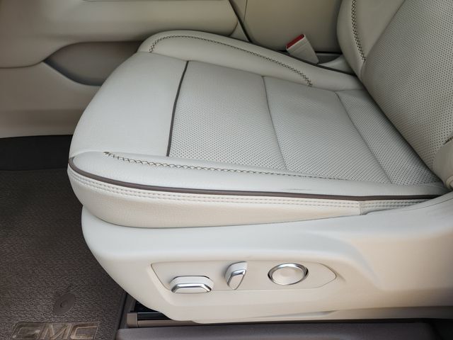 2024 GMC Yukon Denali Grapevine TX