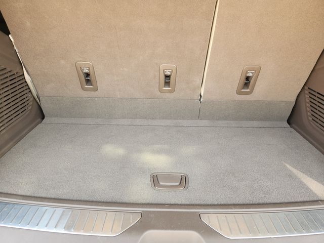 2024 GMC Yukon Denali Grapevine TX