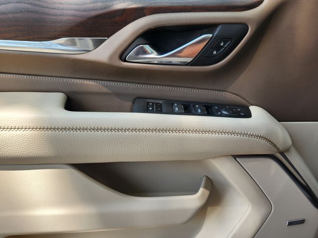 2024 GMC Yukon Denali Grapevine TX