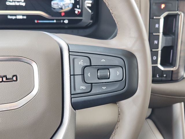 2024 GMC Yukon Denali Grapevine TX