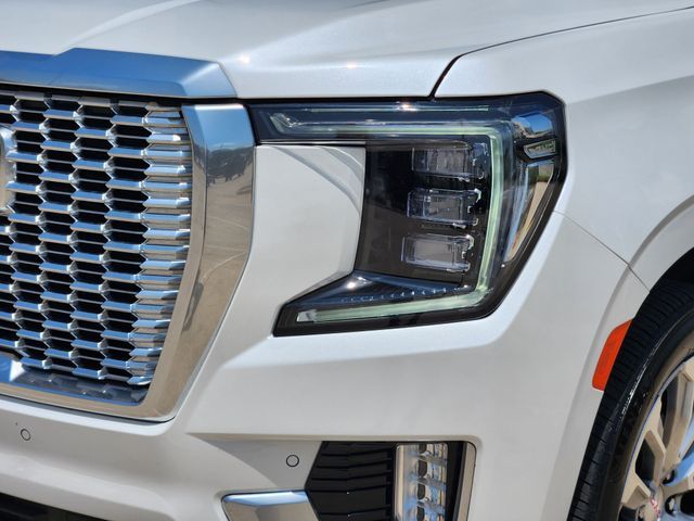 2024 GMC Yukon Denali Grapevine TX