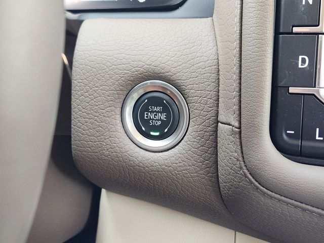 2024 GMC Yukon Denali Grapevine TX