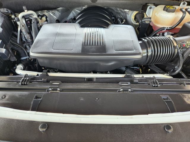 2024 GMC Yukon Denali Grapevine TX