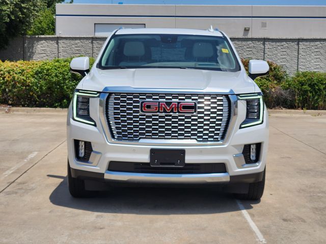 2024 GMC Yukon Denali Grapevine TX