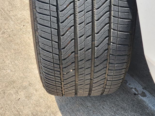 2024 GMC Yukon Denali Grapevine TX