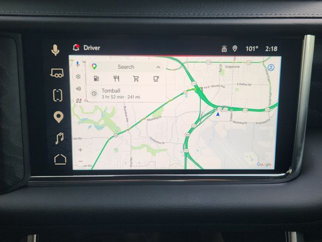 2024 GMC Yukon Denali Grapevine TX