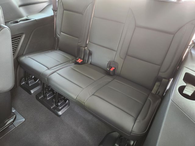 2024 GMC Yukon Denali Grapevine TX