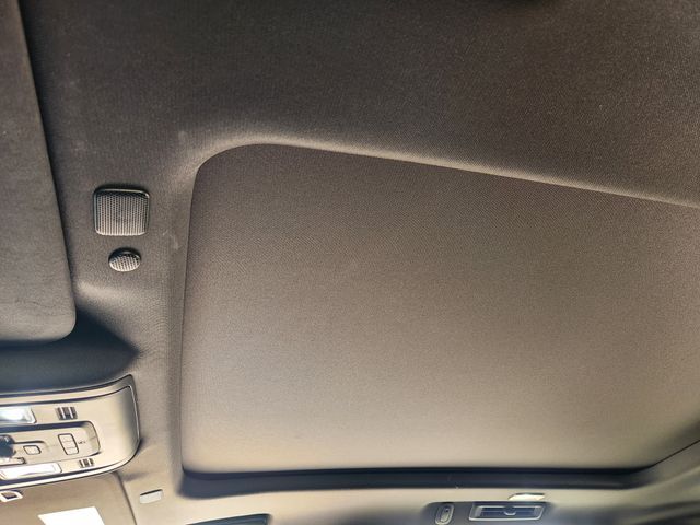 2024 GMC Yukon Denali Grapevine TX