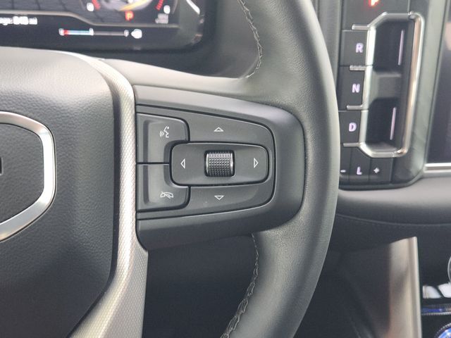 2024 GMC Yukon Denali Grapevine TX