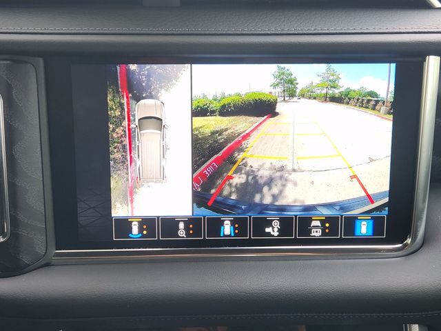 2024 GMC Yukon Denali Grapevine TX