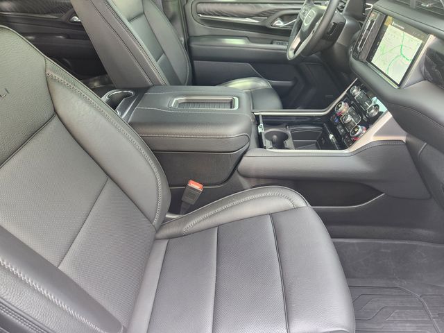 2024 GMC Yukon Denali Grapevine TX