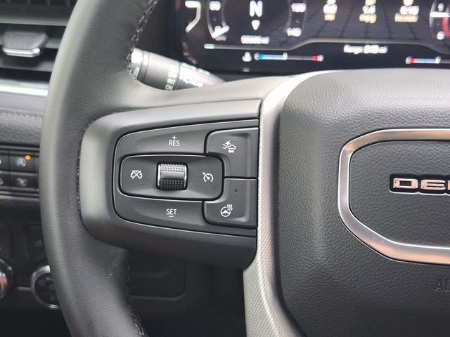 2024 GMC Yukon Denali Grapevine TX