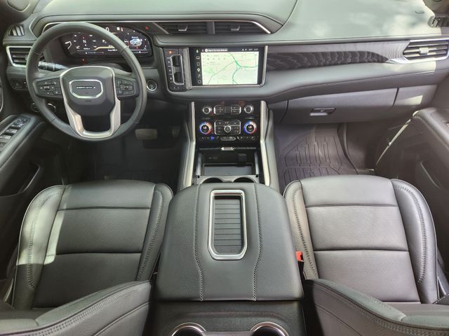 2024 GMC Yukon Denali Grapevine TX