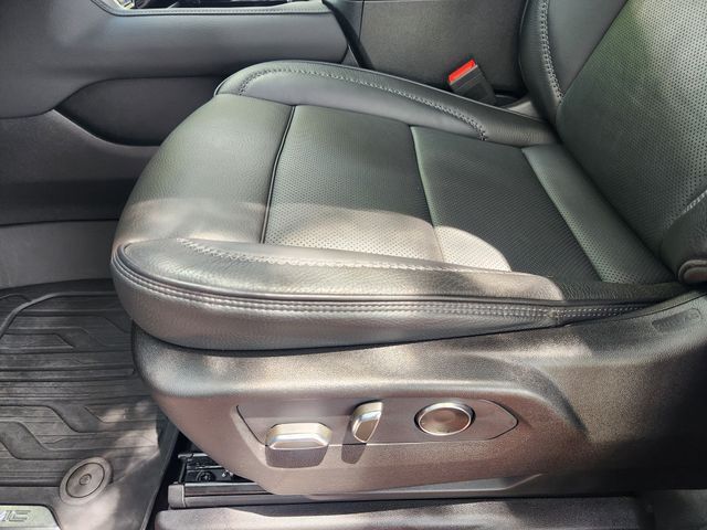 2024 GMC Yukon Denali Grapevine TX