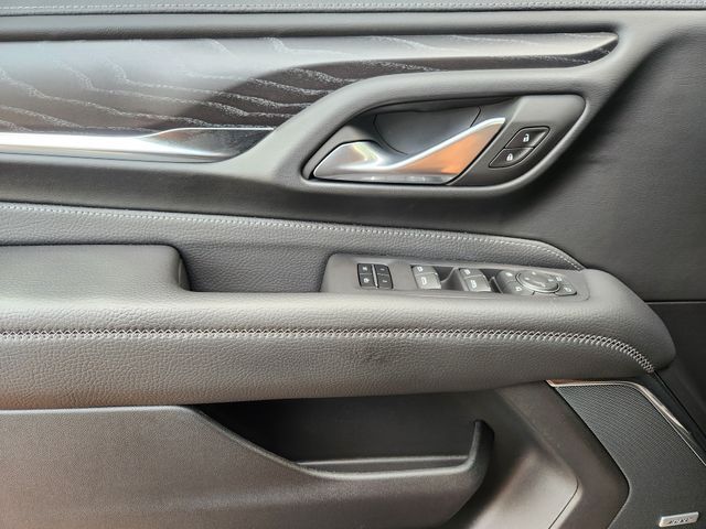 2024 GMC Yukon Denali Grapevine TX