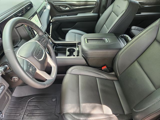 2024 GMC Yukon Denali Grapevine TX