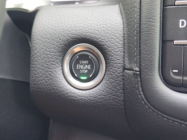 2024 GMC Yukon Denali Grapevine TX