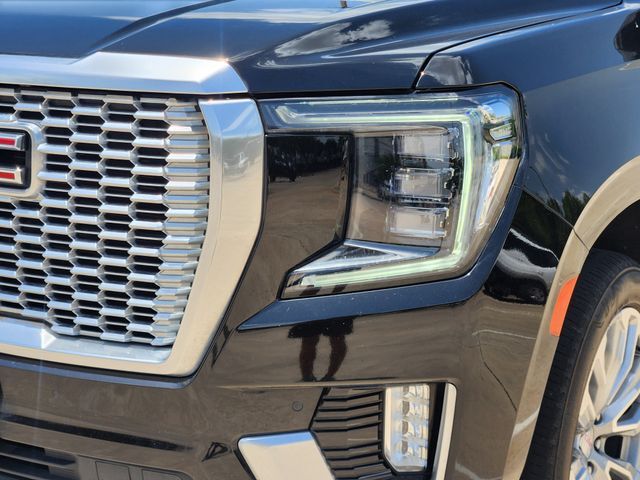 2024 GMC Yukon Denali Grapevine TX