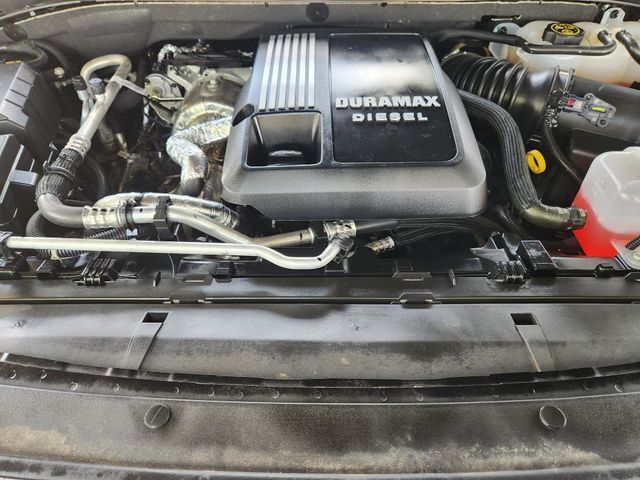 2024 GMC Yukon Denali Grapevine TX