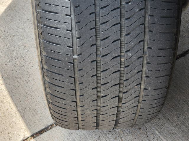 2024 GMC Yukon Denali Grapevine TX