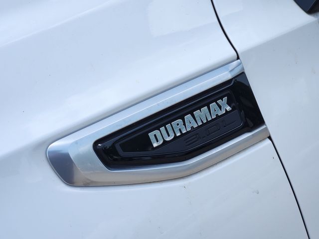 2024 GMC Yukon Denali Grapevine TX