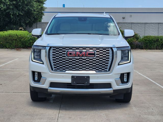 2024 GMC Yukon Denali Grapevine TX
