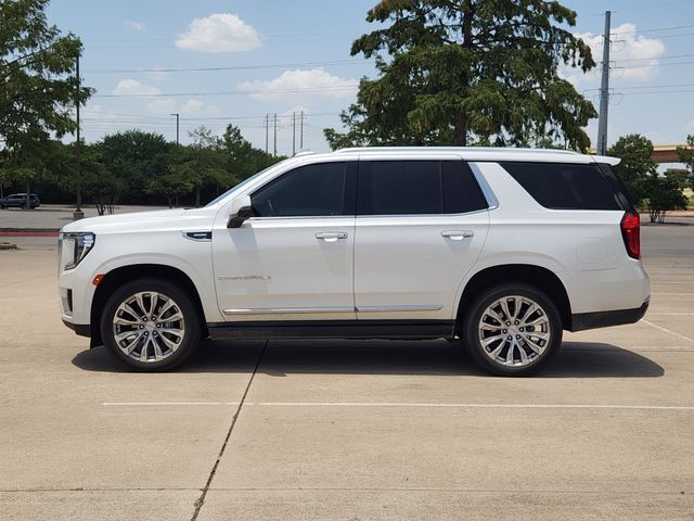 2024 GMC Yukon Denali Grapevine TX